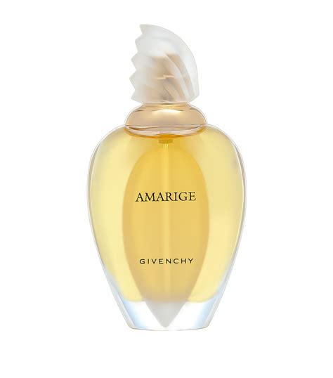 givenchy amarige eau de toilette spray 50 ml|does givenchy still make amarige.